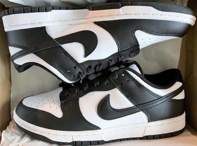 phantom vsn 2 nike
