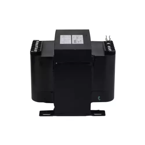 Eaton NSB C0750E4C Control Transformers EA