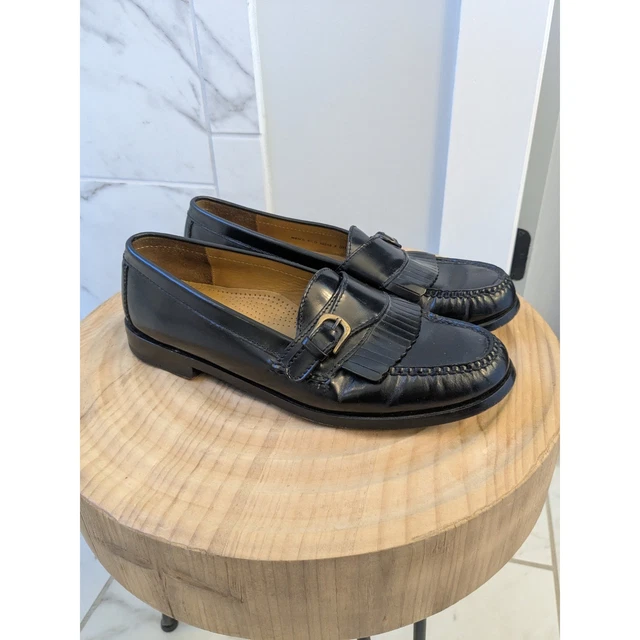 Dress Shoes, Men's Shoes, Men, Clothing, Shoes & Accessories