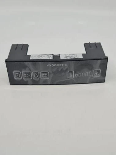 Dometic PCB TOP MES4 RM8501 RML8501 3 way fridge
