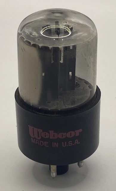 585031_6