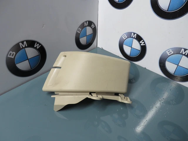 Capstan Belt Tascam Cintura Capstan Per Tascam 32, 32-2, 32-2B, Mulineello A Mulineello - Nuova, Spedizione Gratuita Accessorio Audio Vintage