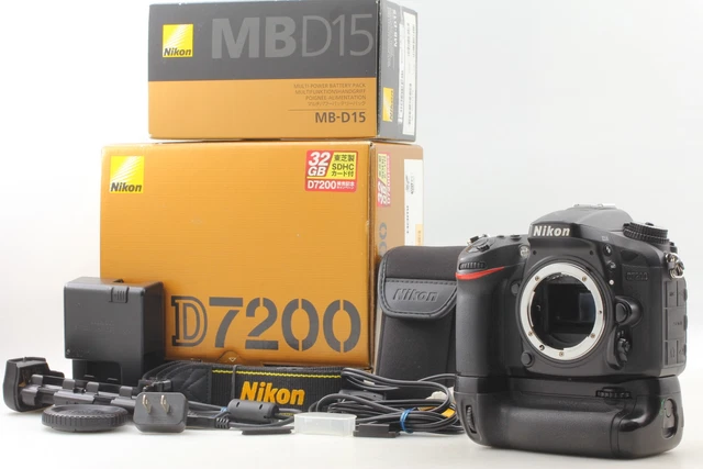 ニコン AF-S DX NIKKOR 18-200mm F3.5-5.6 G Digitalkameras, Foto & Camcorder - PicClick DE