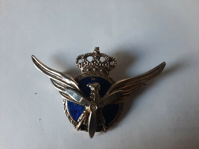 Dague d'officier de la NVA (Allemagne de l'Est - RDA) - Modèle de parade - Collection Dague d'officier de la NVA (Allemagne de l'Est - RDA) - Modèle de parade - Collection