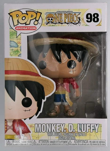 Costume Cosplay Monkey D. Rufy Future Island, Taglia XL, Cappotto Con Cappello E Guanti, Rosso