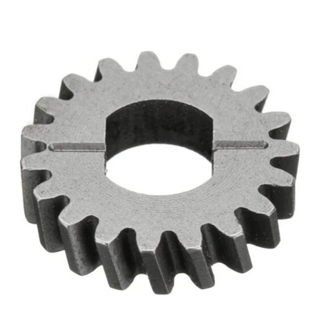 SUNROOF MOTOR REPAIR Gear Cog Replacement Kit For MercedesBenz W202