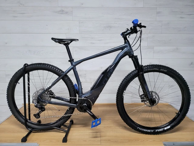 Cube acid hybrid one 500 for sale deals