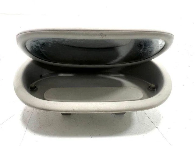 Frankberg Spannrolle Für Renault Grand Scénic III - Riemenspanner 117500001R