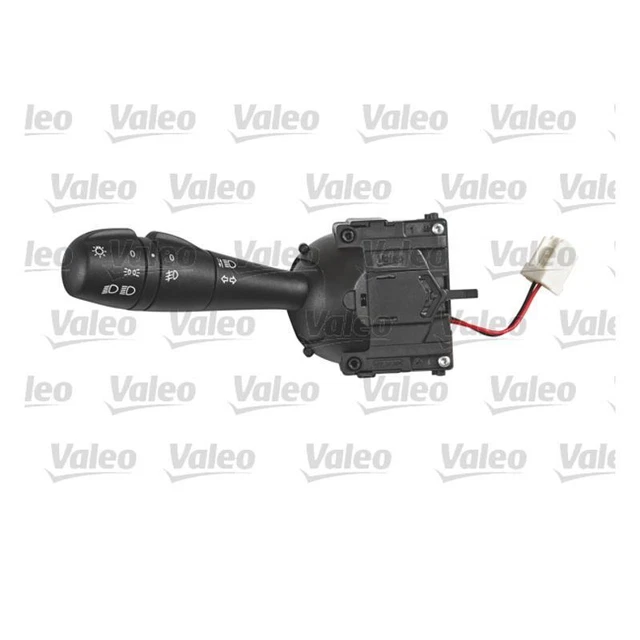 Neiman (antivol De Direction) Pour Dacia Duster II, Lodgy, Logan II, Sandero - Réf. 487004353R Neuf