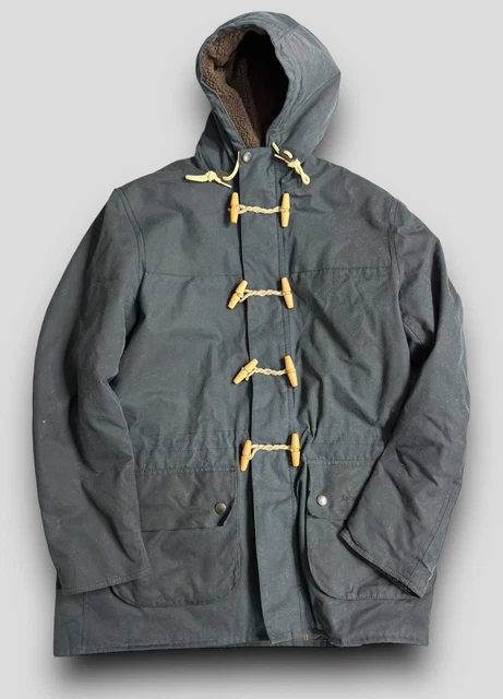 Barbour kirkham on sale