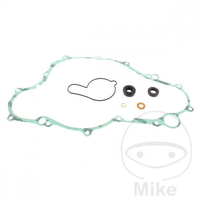 Kit riparazione pompa acqua Athena P400485475008