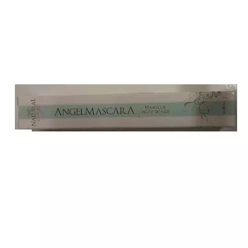 Mascara angelo