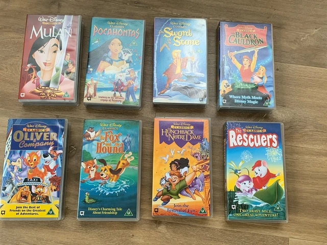 vintagewalt-disney-classics-vhs-video-collection-8-in-set-see