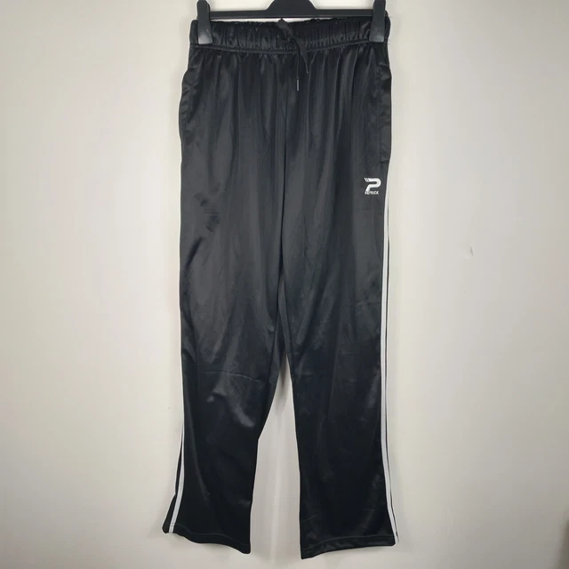 Patrick tracksuit bottoms clearance