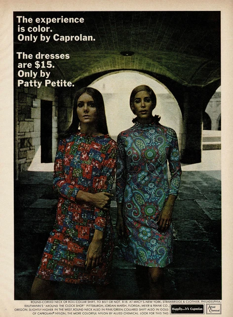 patty fashion dresses Patty Fashion