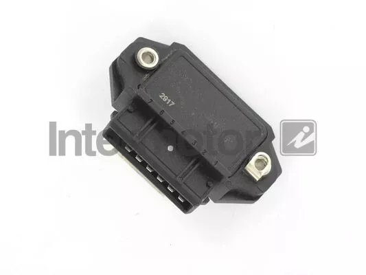 Unidad de Interruptor, Sistema de Encendido STANDARD 15010