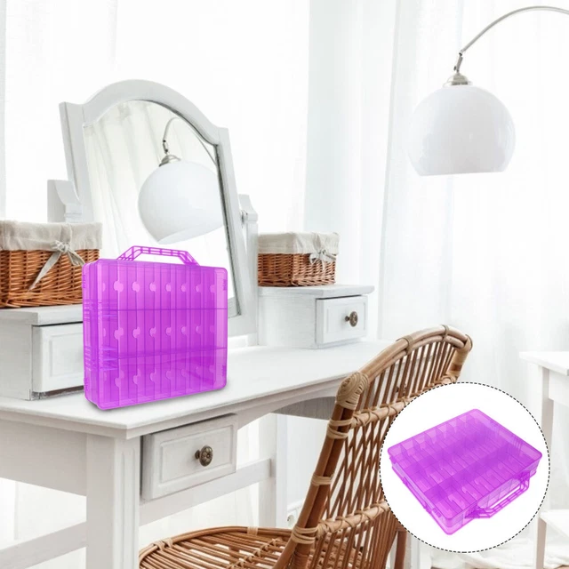 Écran De Remplacement Pour IPhone SE 2020 (2e Gen) - LCD Tactile Noir - Modèle A2275