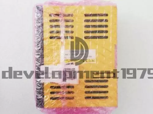 1PC Neu Fanuc A03B-0823-C003 I/O Modul