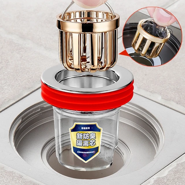 BODENABLAUF BODENABLAUF KERN robust PVC an Ort und Stelle bleiben 7,5 *