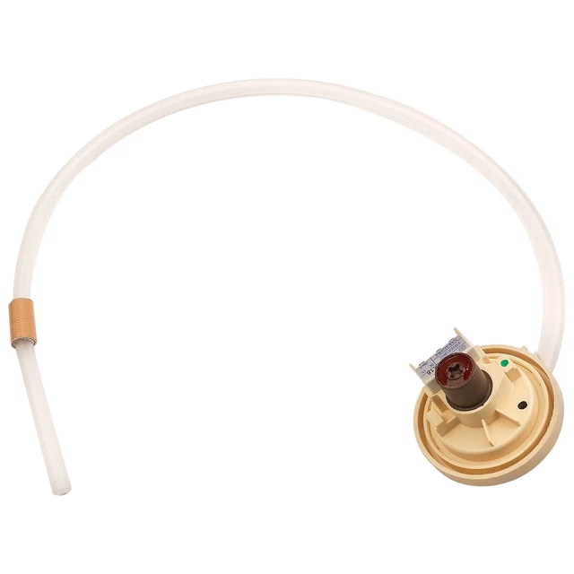 NEW ERP WASHER Water Level Pressure Sensor Switch for LG Kenmore
