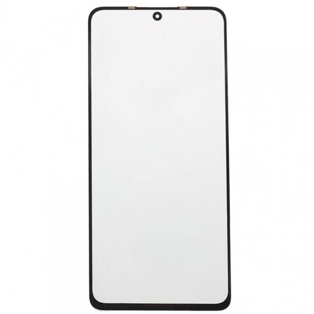 Redmi Note 10 Pro Display LCD Display Für Xiaomi Redmi Note 10 Pro 4G M2101K6G LCD Redmi Note 10 Pro Ersatzteilliste
