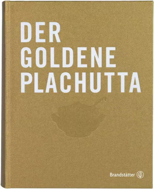 Der goldene Plachutta Ewald Plachutta