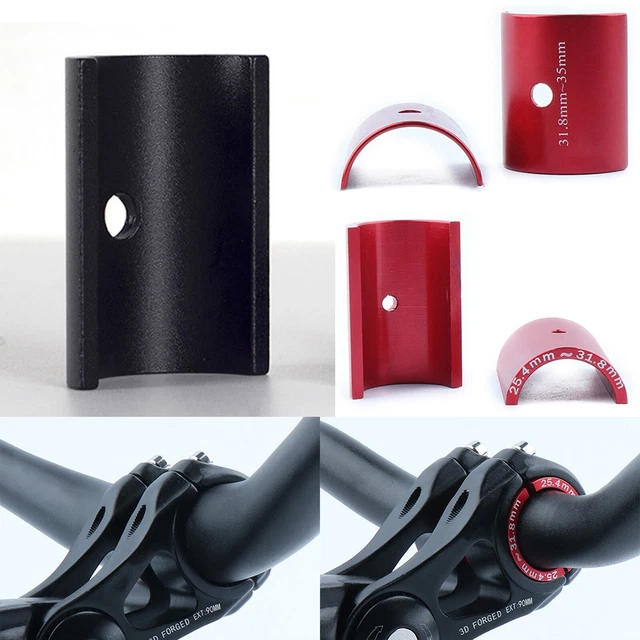 925 Bague en Argent Ovale Cyanite Améthyste Émeraude Saphir Gemme 925 Bague en Argent Ovale Cyanite Améthyste Émeraude Saphir Gemme