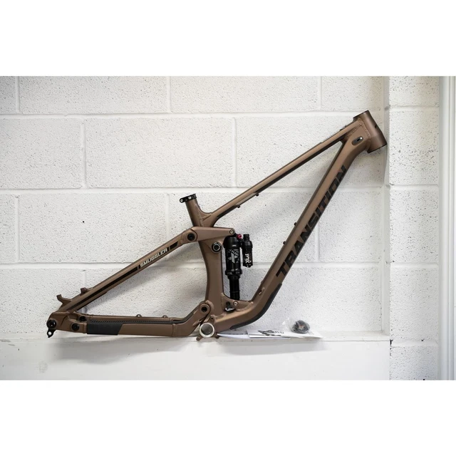 Bicycle Frames, Cycling, Sporting Goods - PicClick CA