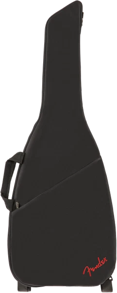 GENUINE FENDER F405 Electric Guitar Gig Bag 099 1312 406 NEW 28.95 PicClick