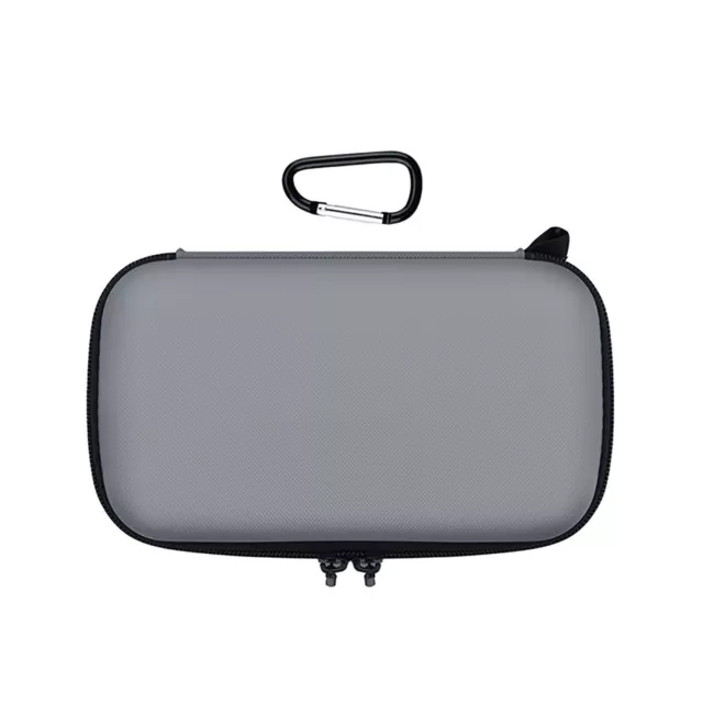 Portable Storage Bag Carrying Case Hard Shell Box for DJI POCKET 2 Gimbal Camera 2