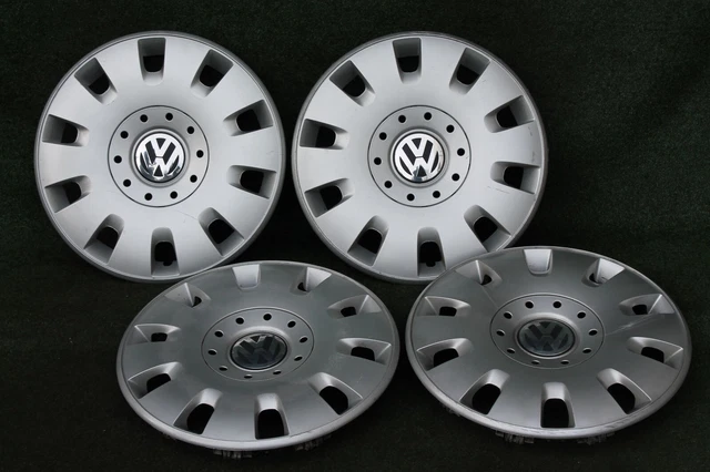 Casquillo Ajustador Del Reposabrazos Derecho Para Volkswagen T5/T6 Multivan/Bus (a Partir De 2003) - Aleación De Zinc, Pieza De Reparación