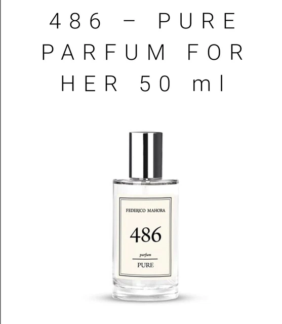 486 fm perfume cheap