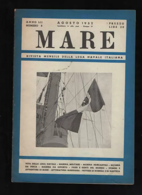 MARE1952ALTAIR,ANDROMEDA ALDEBARAN bandiera combattimento,SUEZ,leda duca abruzzi