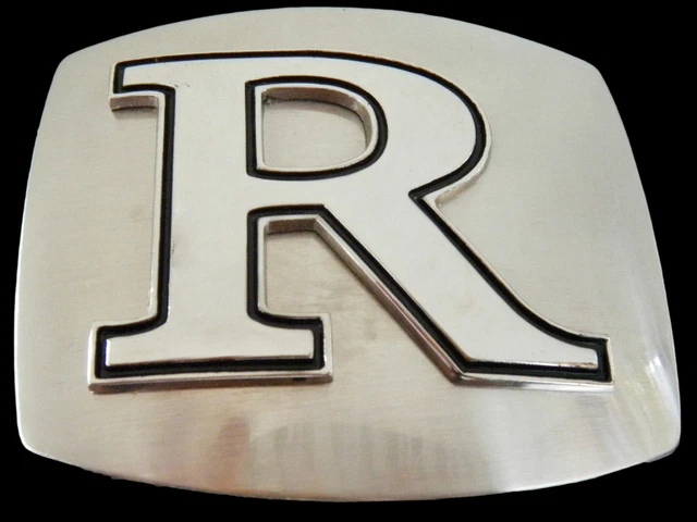 Cool Western Cowboy Boot Rodeo Spinning Spur Belt Buckle Boucle De