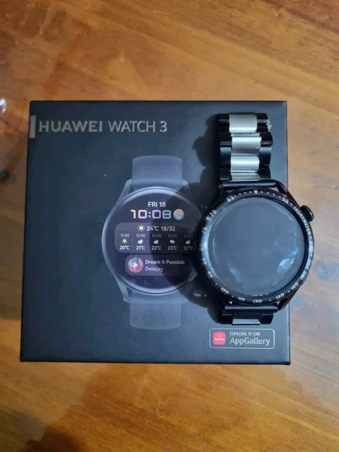 JAGUAR Orologio Modello J861/7 Della Collezione Executive, Cassa 43,5 mm Nero Con Cinturino In Acciaio Da Uomo
