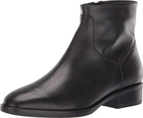 Clarks un rosa shop mid