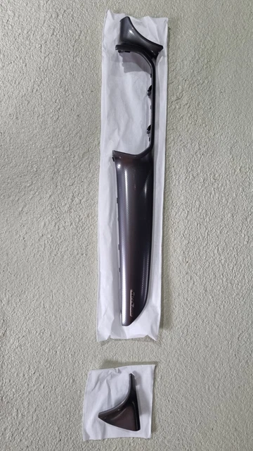 Armaturenbrett Abdeckung Für Suzuki Vitara LY 2015-2024 - Sonnenschutz Matte