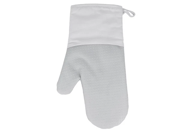 METALTEX HAUSRAT Grill- / Topfhandschuh
