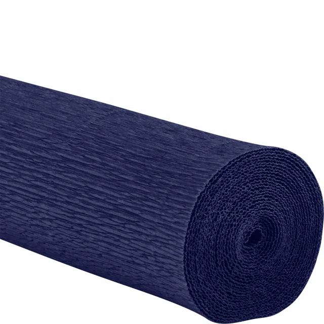 Gärtnerkrepp - 50 X 250CM - Real