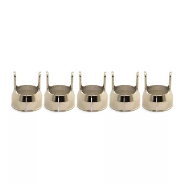 SC120 Stand Off Guide - 5 Each - SC1240 - Suits Razor CUT 120A Plasma Cutter