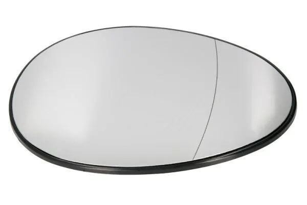 BLIC specchio specchio specchio esterno destro per MINI Mini Countryman Clubman