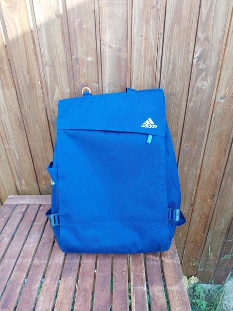 Erstaunlich Adidas Parley Rucksack Fotos