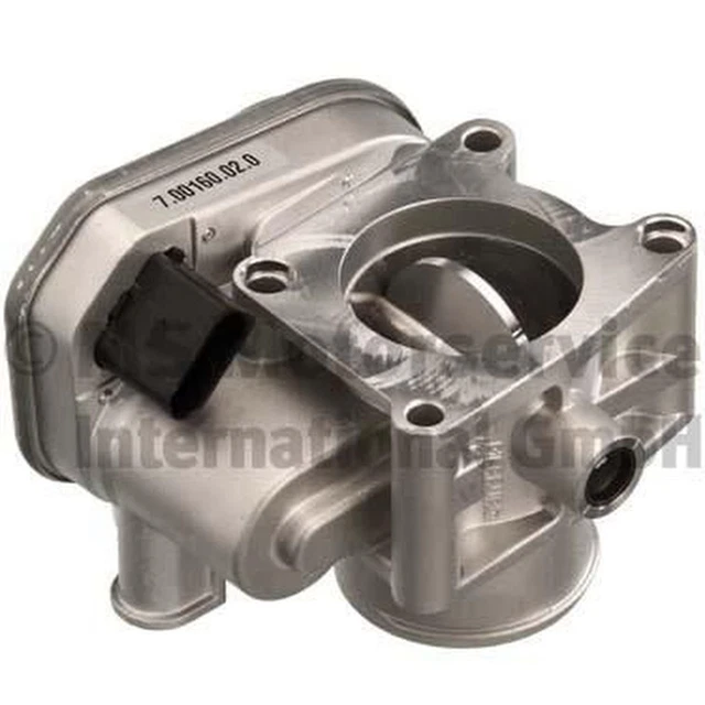 Elettrovalvola Elettrica in Ottone 12V G3/4 di Alta Qualità