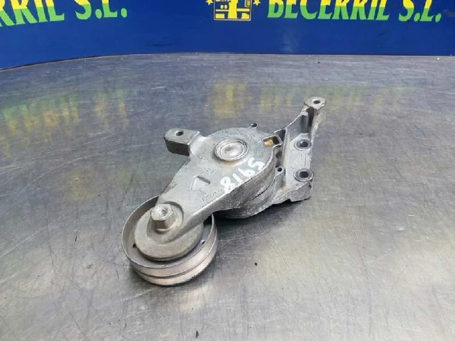 04343010002 galet tendeur pour SEAT IBIZA II 1.9 D 1993 1521594