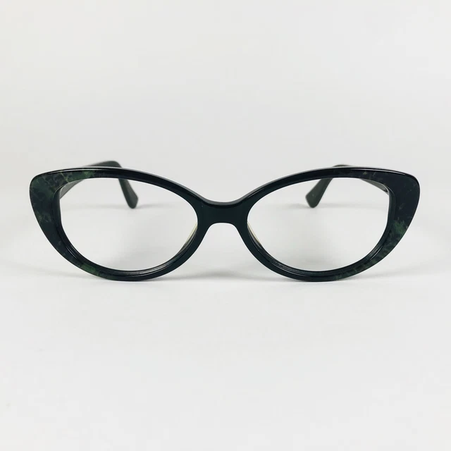 Marciano by Guess Brown Plastic Glasses (Frames) main image 0