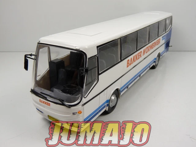 Autocar Renault FR1 Pub Renault Sport F1 – Eligor – Échelle 1/43 – Occasion