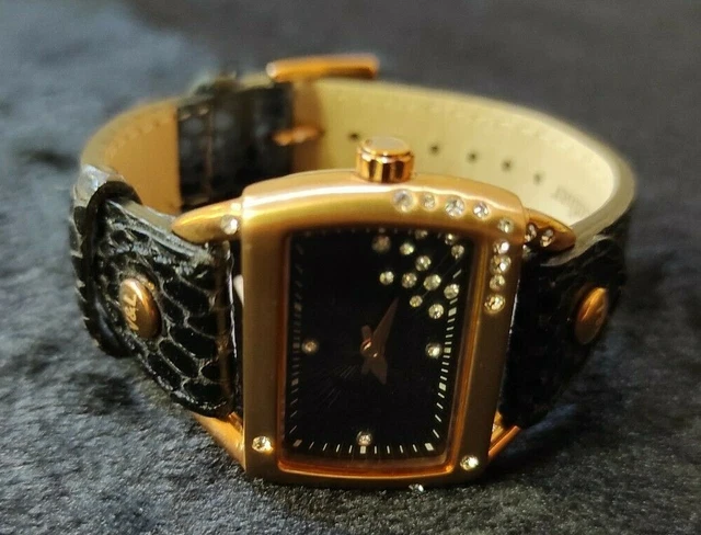 Reloj victorio y lucchino mujer 2025