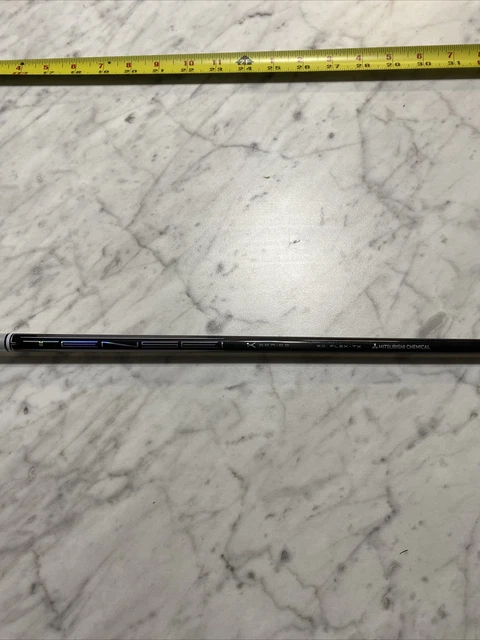 z様専用】TENSEI Pro White 1K 60S Xlink Tech