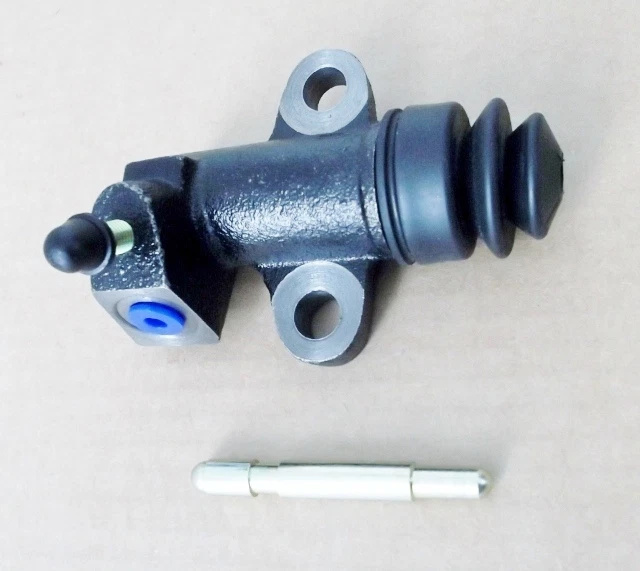 carburateur yamaha yzf 250 2003 2004 2005
