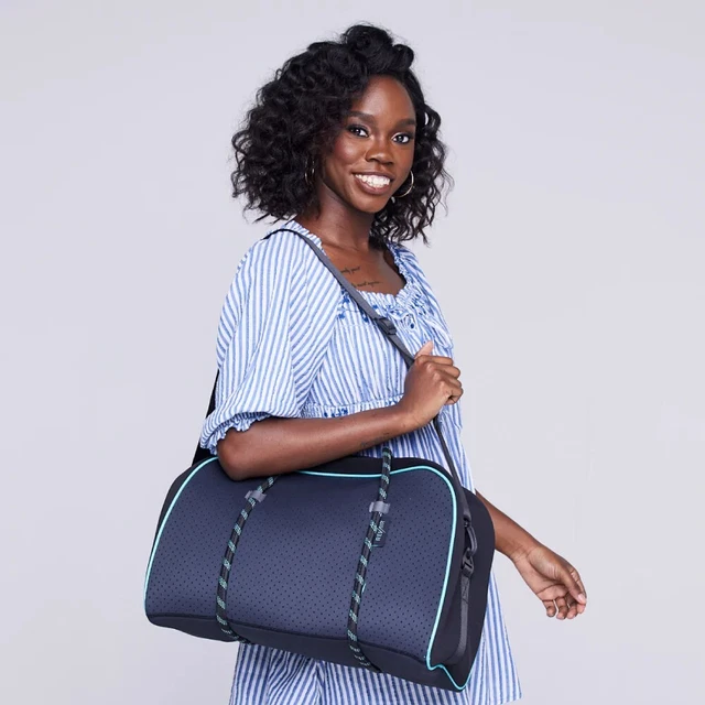 Revair Weekender Bag